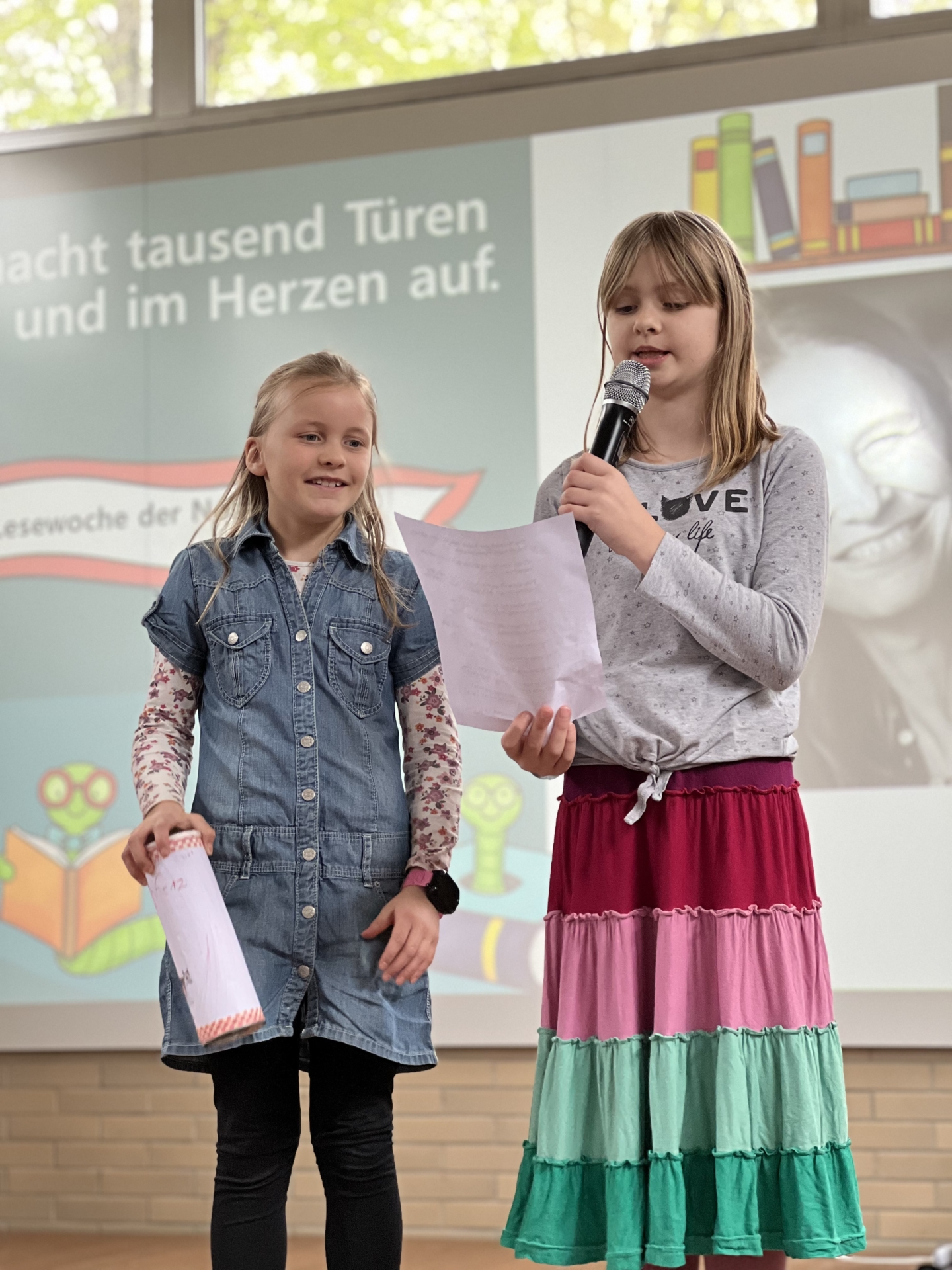 Bild der Galerie