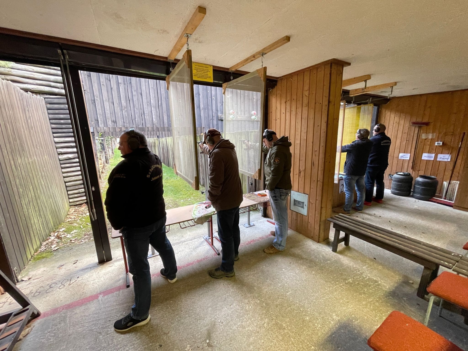 Bild der Galerie