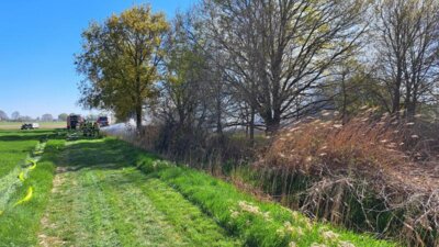 Foto des Albums: Einsatz 14/2025