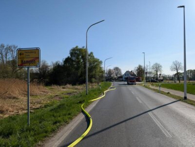 Foto: Blaulichtreport Kr.HS  (Bild vergr&ouml;&szlig;ern)