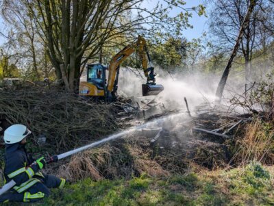 Foto: Blaulichtreport Kr.HS  (Bild vergr&ouml;&szlig;ern)