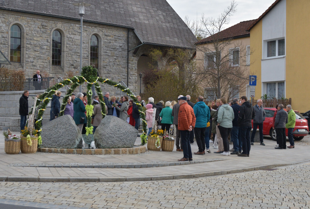 Bild der Galerie