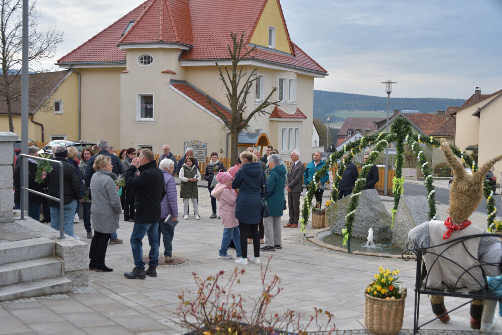Bild der Galerie