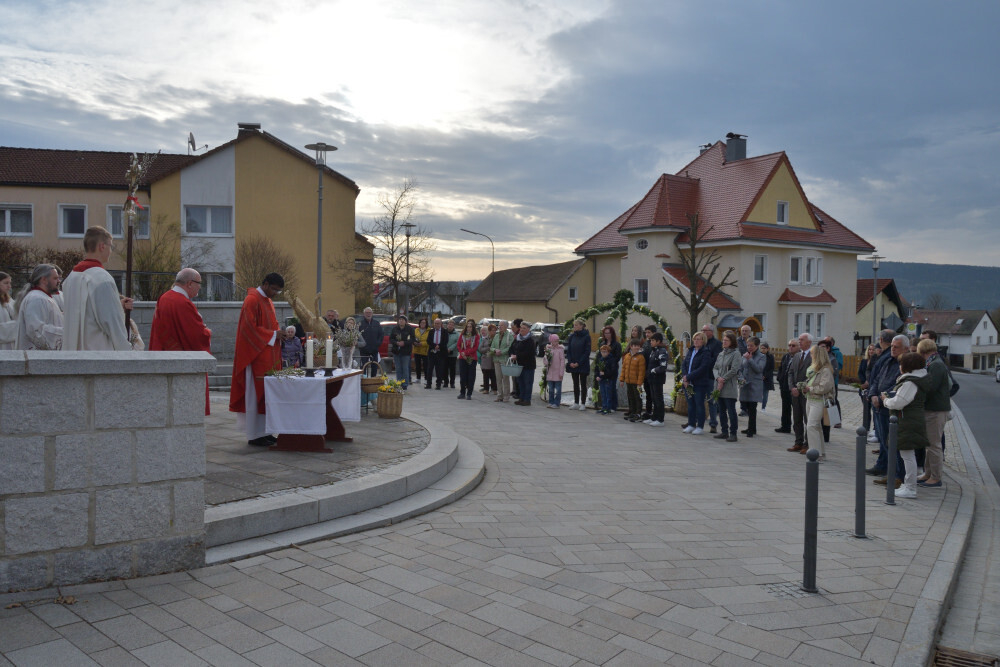Bild der Galerie