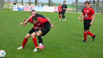 Foto des Albums: Bilder vom 5:0 über Eintracht Niesky 2. HIER