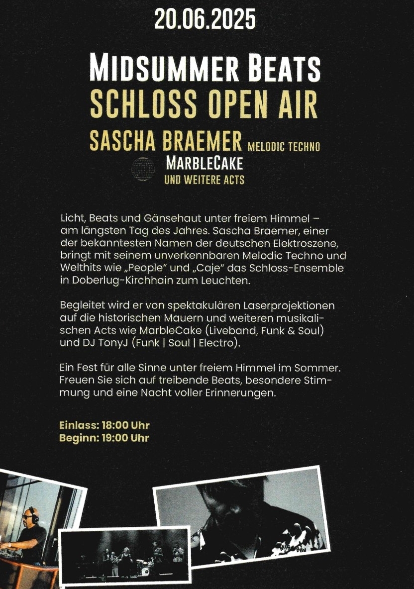 Bild: Flyer