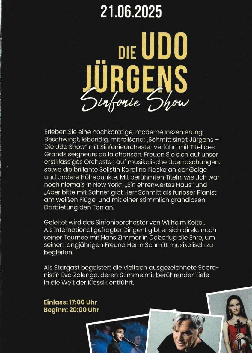 Bild: Flyer