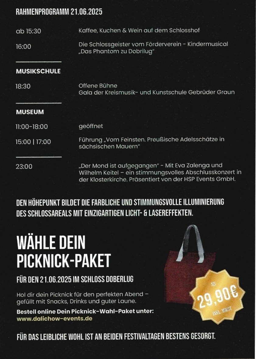 Bild: Flyer