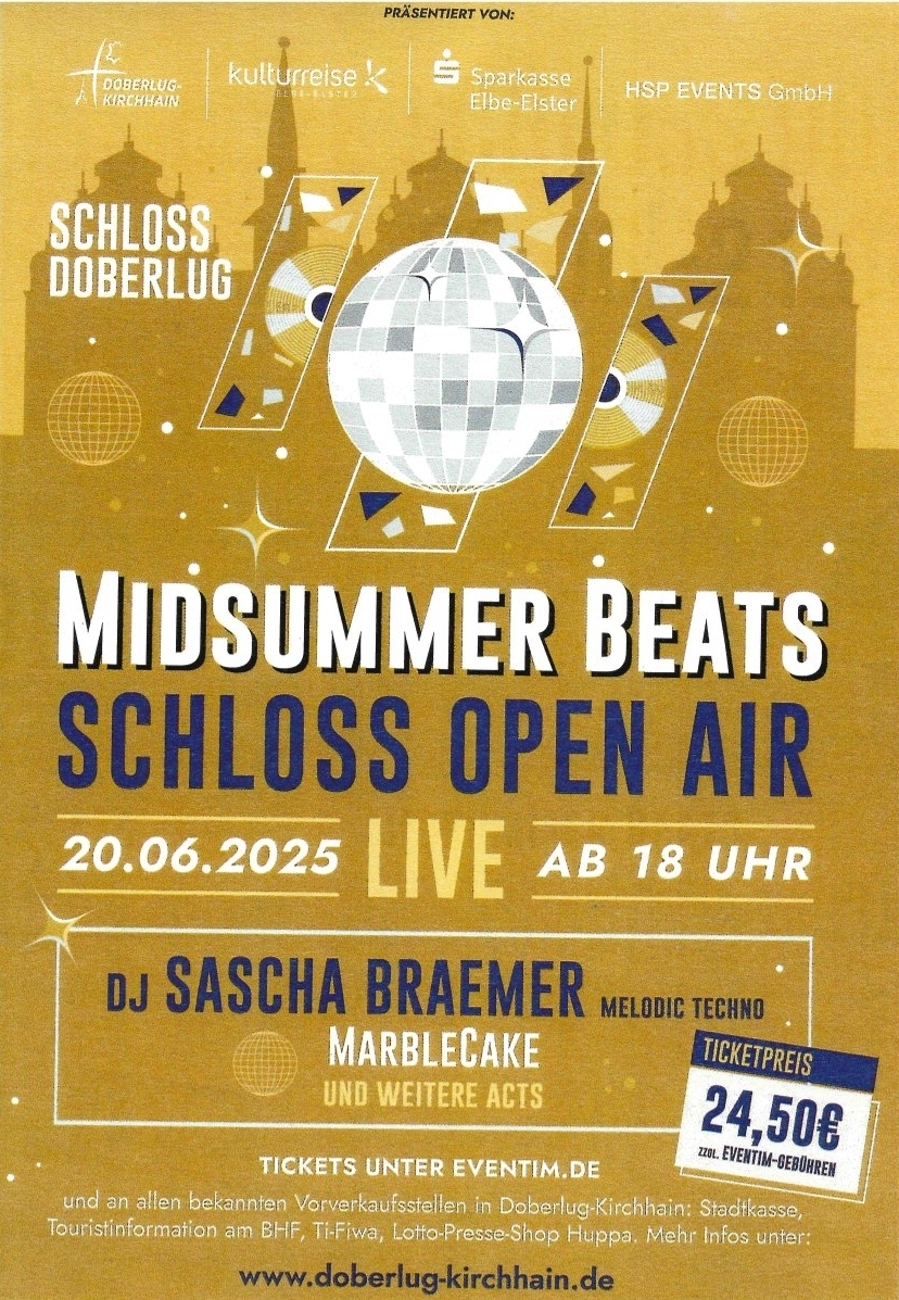 Bild: Flyer