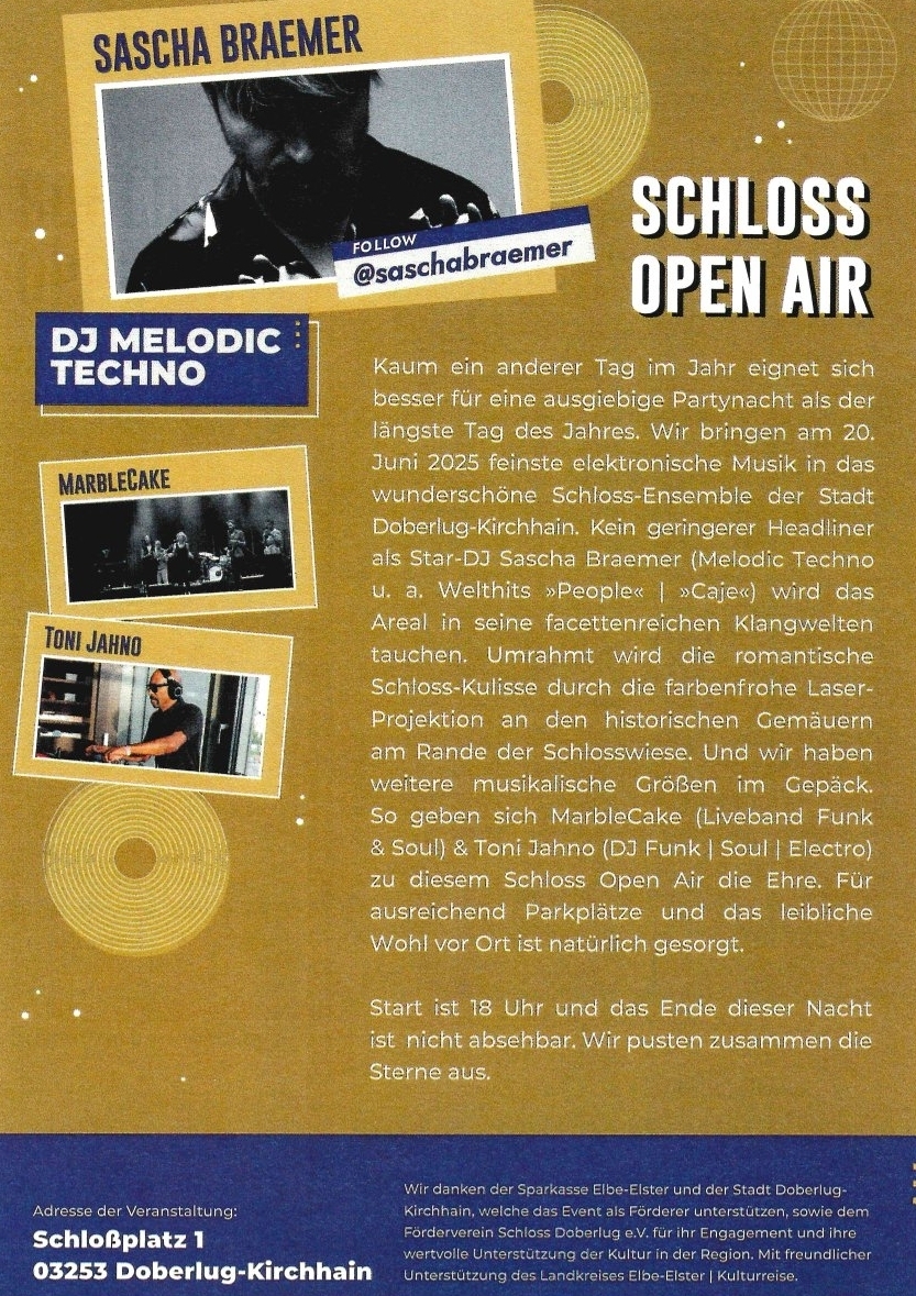 Bild: Flyer