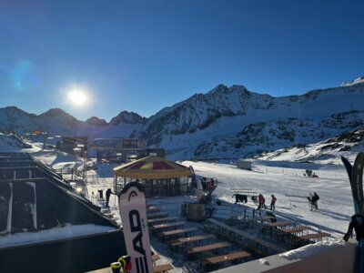 Foto des Albums: Vereinseinweisung 2024