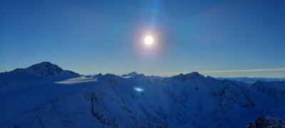 Foto des Albums: Vereinseinweisung 2024