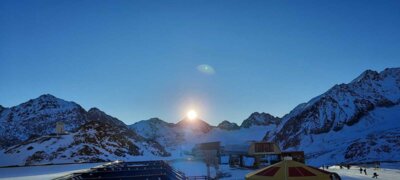 Foto des Albums: Vereinseinweisung 2024