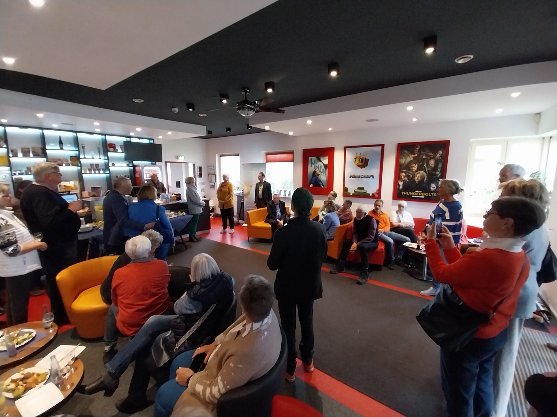 Bild: 250405 Dankeveranstaltung102921