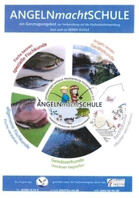 Foto des Albums: ANGELNmachtSCHULE 2024/2025