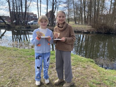 Foto des Albums: ANGELNmachtSCHULE 2024/2025