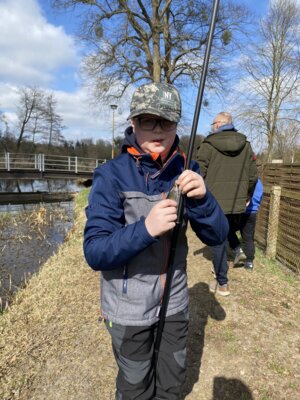 Foto des Albums: ANGELNmachtSCHULE 2024/2025