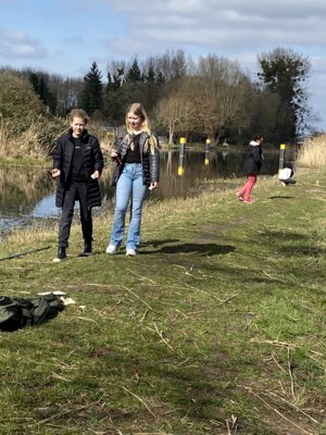 Foto des Albums: ANGELNmachtSCHULE 2024/2025