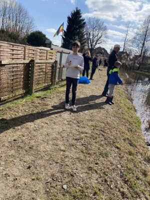 Foto des Albums: ANGELNmachtSCHULE 2024/2025