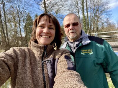 Foto des Albums: ANGELNmachtSCHULE 2024/2025