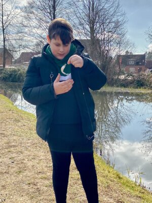 Foto des Albums: ANGELNmachtSCHULE 2024/2025