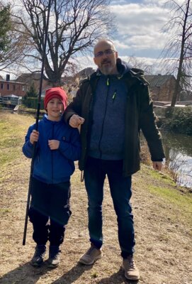 Foto des Albums: ANGELNmachtSCHULE 2024/2025