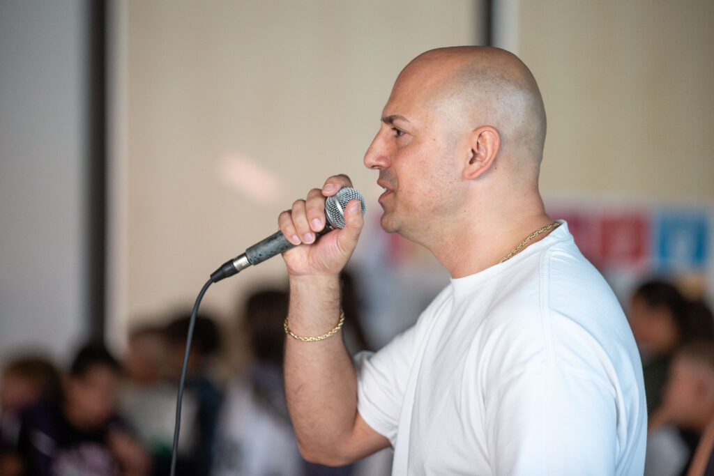 Bild: Selim