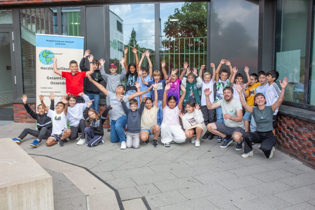 Bild: 5b