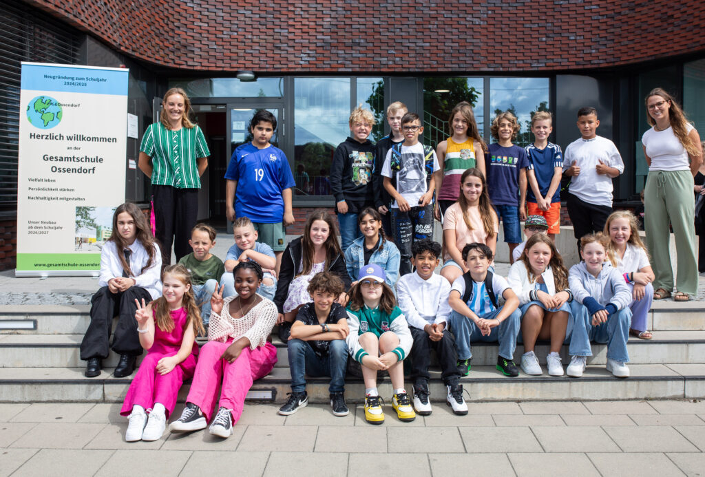 Bild: 5a