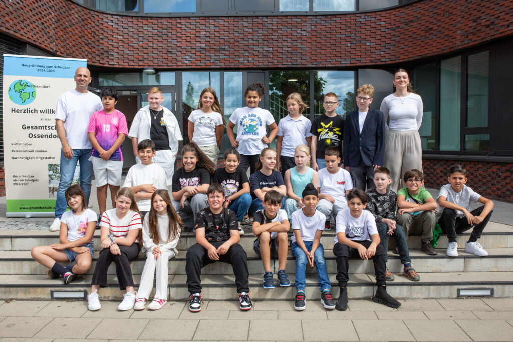 Bild: 5c