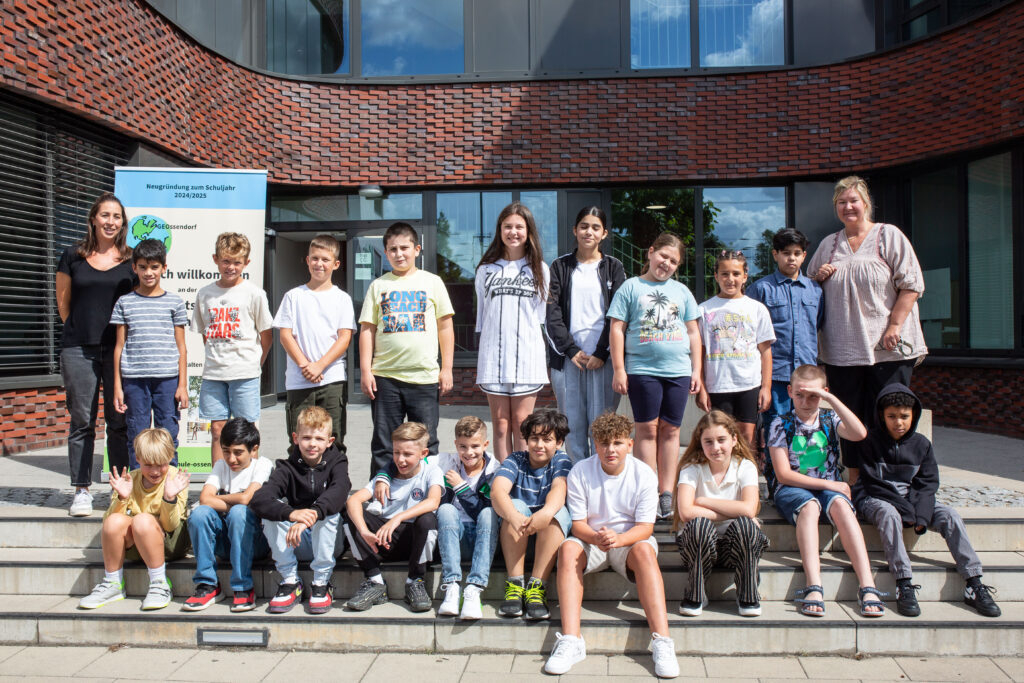 Bild: 5d