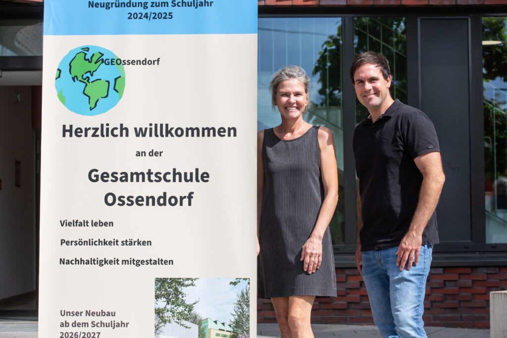 Bild: Sven & Birgit