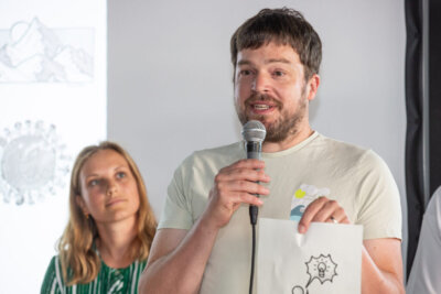 Simon  (Bild vergr&ouml;&szlig;ern)