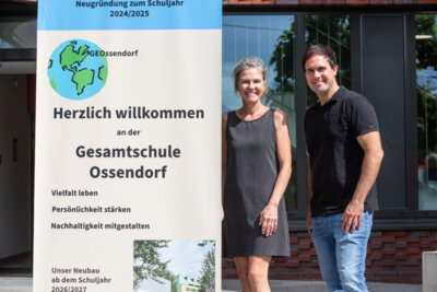 Sven & Birgit  (Bild vergr&ouml;&szlig;ern)
