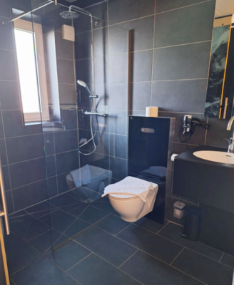Foto des Albums: Hotelzimmer