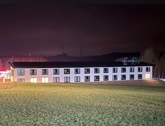 Foto des Albums: Hotelzimmer