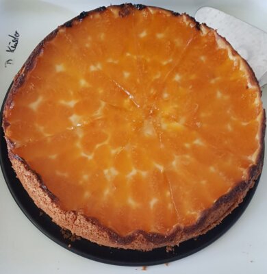 Fotoalbum Kuchenbasar Klasse 1b