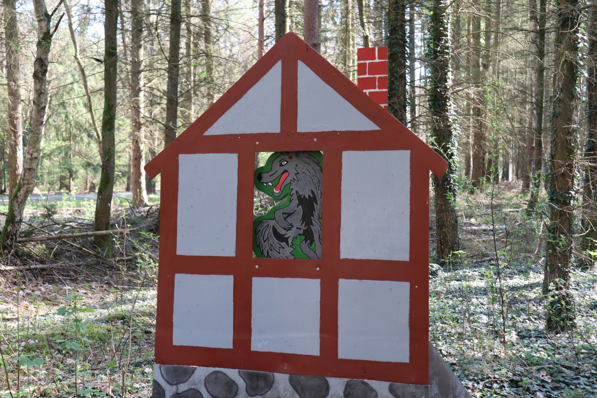 Bild der Galerie