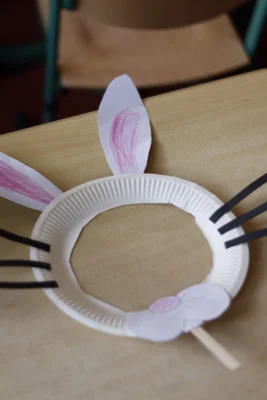 Foto des Albums: Unser Osterfest 2026