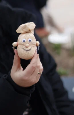 Foto des Albums: Unser Osterfest 2026