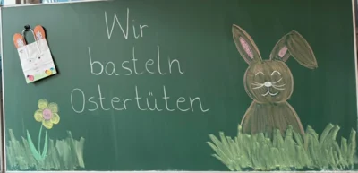 Foto des Albums: Unser Osterfest 2026