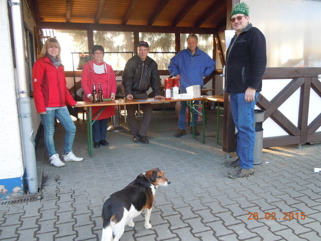 Bild der Galerie