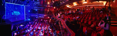 Foto des Albums: 2025_04_LONDON 2015 - A great adventure