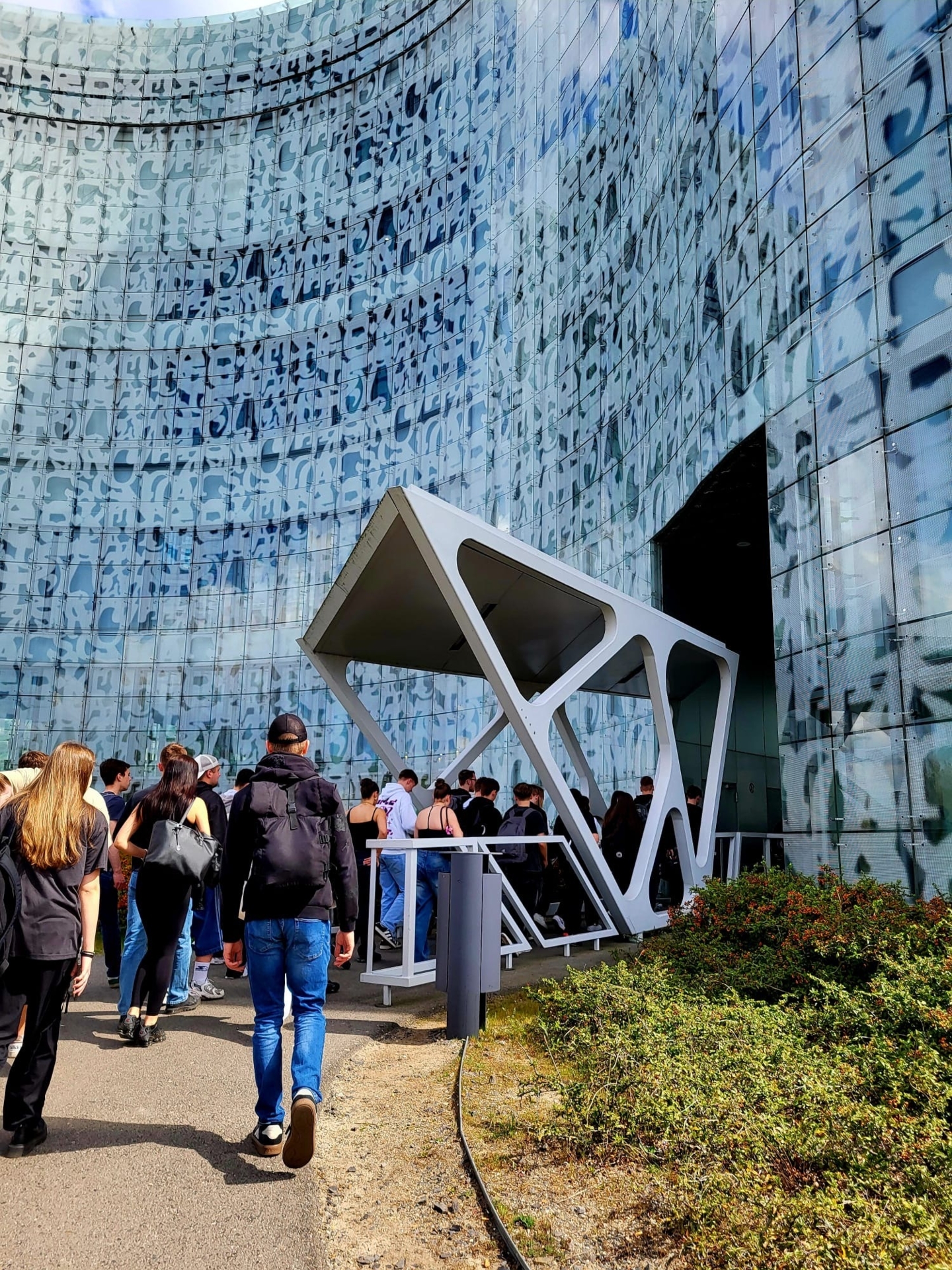 Bild der Galerie