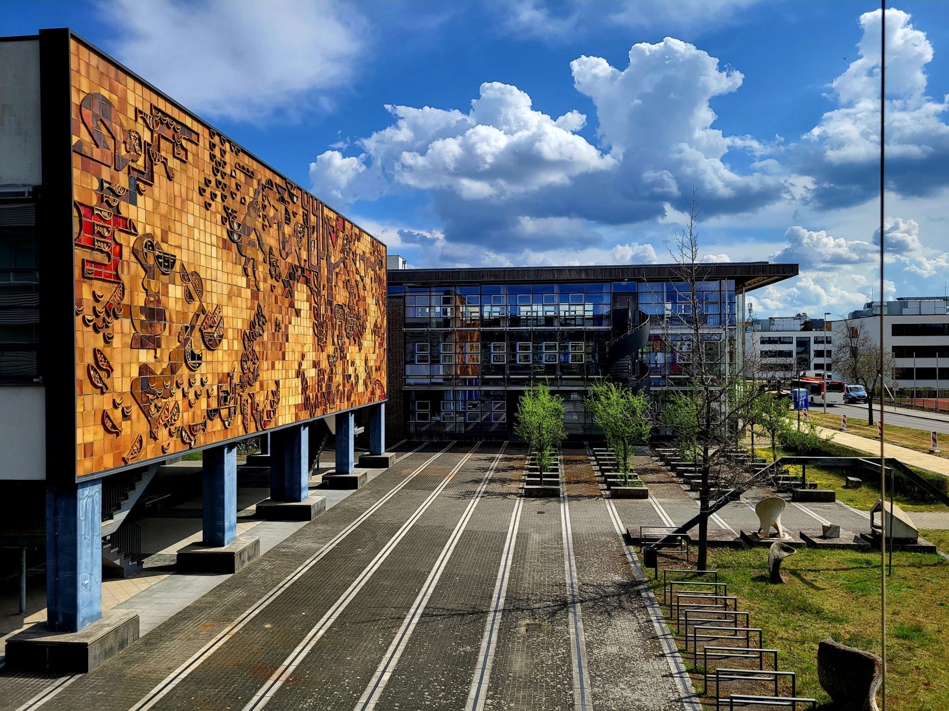 Bild der Galerie