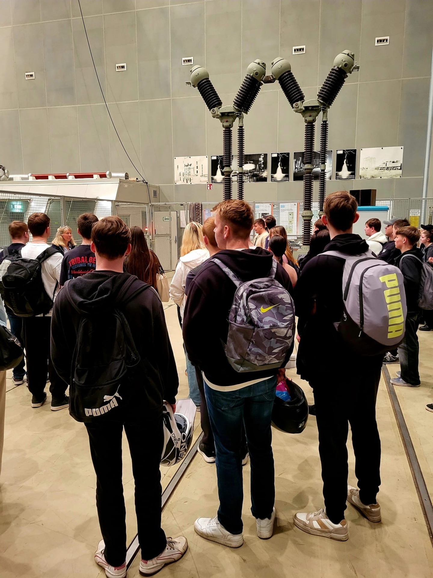 Bild der Galerie