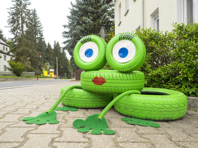 Vorschaubild der Galerie