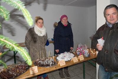 Vorschaubild der Galerie
