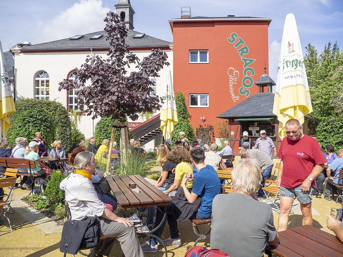 Bild der Galerie