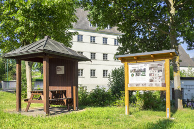 Vorschaubild der Galerie